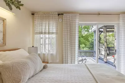 13 Elm Street, Guilford, ME 04443 - Photo 45