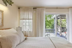 13 Elm St, Guilford, ME 04443 - Photo 45