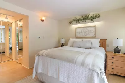 13 Elm Street, Guilford, ME 04443 - Photo 39