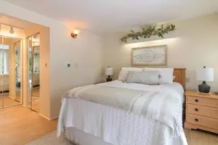 13 Elm St, Guilford, ME 04443 - Photo 39