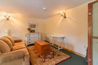 13 Elm Street, Guilford, ME 04443 - Photo 61