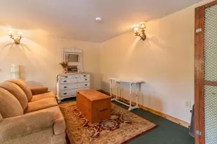 13 Elm St, Guilford, ME 04443 - Photo 61
