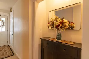 13 Elm St, Guilford, ME 04443 - Photo 23