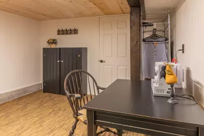 13 Elm Street, Guilford, ME 04443 - Photo 49