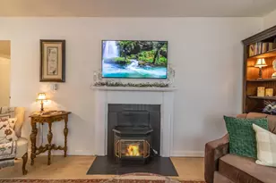 13 Elm St, Guilford, ME 04443 - Photo 35