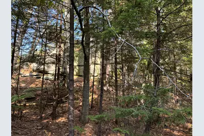 0 Main Road, Phippsburg, ME 04565 - Photo 7