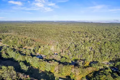 0 Main Road, Phippsburg, ME 04565 - Photo 11