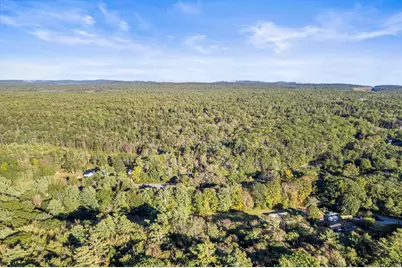 0 Main Road, Phippsburg, ME 04565 - Photo 13