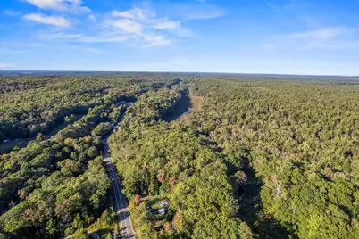0 Main Road, Phippsburg, ME 04565 - Photo 17