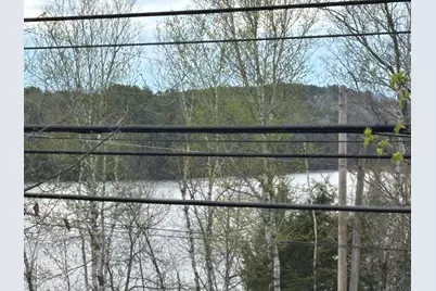 8 Walker Avenue, Norway, ME 04268 - Photo 15