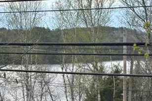 8 Walker Ave, Norway, ME 04268 - Photo 15