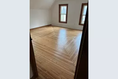 8 Walker Avenue, Norway, ME 04268 - Photo 13