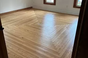 8 Walker Ave, Norway, ME 04268 - Photo 13
