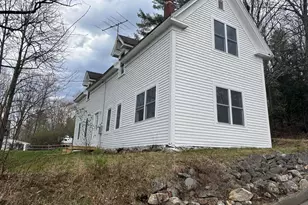 8 Walker Ave, Norway, ME 04268 - Photo 1