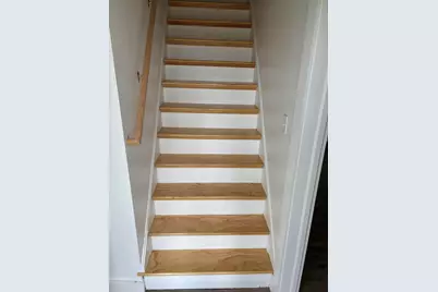 8 Walker Avenue, Norway, ME 04268 - Photo 9