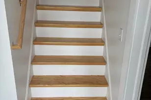 8 Walker Ave, Norway, ME 04268 - Photo 9