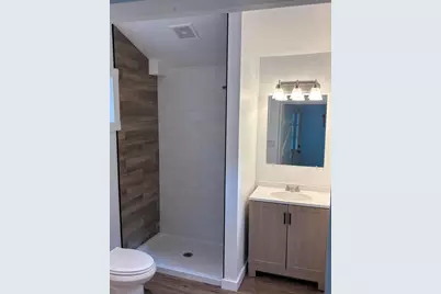 8 Walker Avenue, Norway, ME 04268 - Photo 7