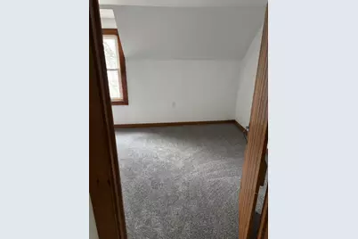 8 Walker Avenue, Norway, ME 04268 - Photo 11