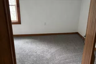 8 Walker Ave, Norway, ME 04268 - Photo 11