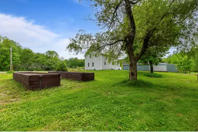 809 Edinburg Road, Edinburg, ME 04448 - Photo 41