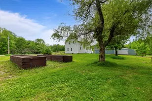 809 Edinburg Rd, Edinburg, ME 04448 - Photo 41