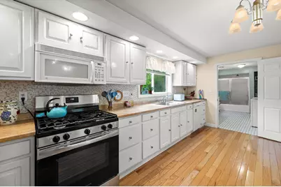 809 Edinburg Road, Edinburg, ME 04448 - Photo 13