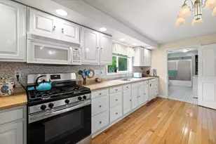 809 Edinburg Rd, Edinburg, ME 04448 - Photo 13