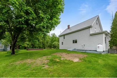 809 Edinburg Road, Edinburg, ME 04448 - Photo 43
