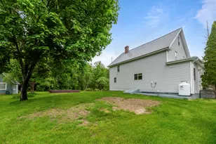 809 Edinburg Rd, Edinburg, ME 04448 - Photo 43