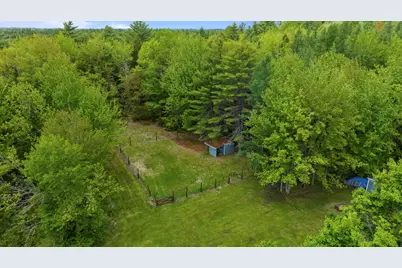 809 Edinburg Road, Edinburg, ME 04448 - Photo 7