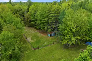 809 Edinburg Rd, Edinburg, ME 04448 - Photo 7