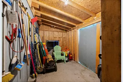 809 Edinburg Road, Edinburg, ME 04448 - Photo 31