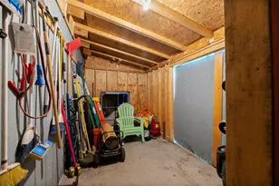 809 Edinburg Rd, Edinburg, ME 04448 - Photo 31
