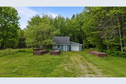 809 Edinburg Road, Edinburg, ME 04448 - Photo 5