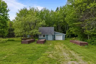 809 Edinburg Rd, Edinburg, ME 04448 - Photo 5