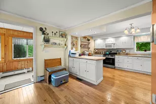 809 Edinburg Rd, Edinburg, ME 04448 - Photo 11