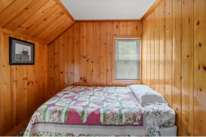 809 Edinburg Road, Edinburg, ME 04448 - Photo 17