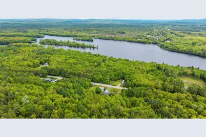 809 Edinburg Road, Edinburg, ME 04448 - Photo 47