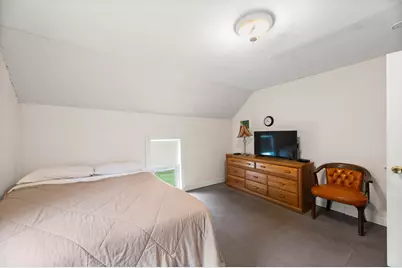 809 Edinburg Road, Edinburg, ME 04448 - Photo 19