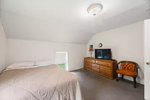 809 Edinburg Rd, Edinburg, ME 04448 - Photo 19