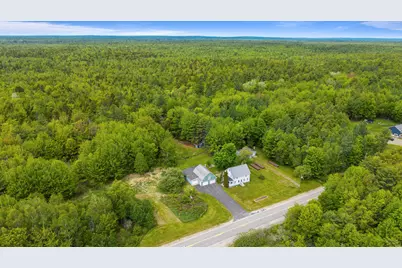 809 Edinburg Road, Edinburg, ME 04448 - Photo 3