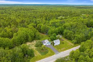 809 Edinburg Rd, Edinburg, ME 04448 - Photo 3