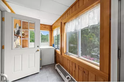 809 Edinburg Road, Edinburg, ME 04448 - Photo 9