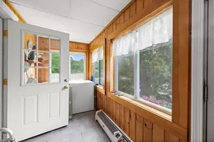 809 Edinburg Rd, Edinburg, ME 04448 - Photo 9