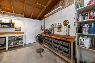 809 Edinburg Rd, Edinburg, ME 04448 - Photo 29