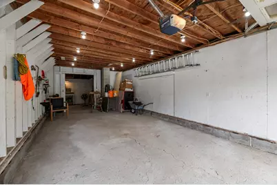 809 Edinburg Road, Edinburg, ME 04448 - Photo 27