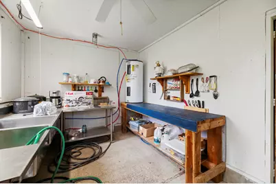 809 Edinburg Road, Edinburg, ME 04448 - Photo 35