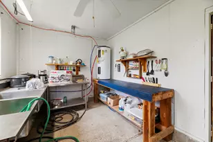 809 Edinburg Rd, Edinburg, ME 04448 - Photo 35