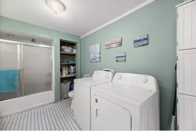 809 Edinburg Road, Edinburg, ME 04448 - Photo 15