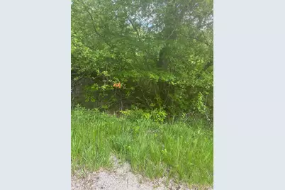 Lot 5 Unionville Road, Steuben, ME 04680 - Photo 1